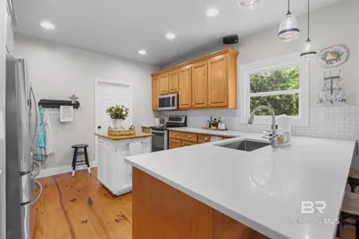 18710 Highland Drive, Fairhope, AL 36532 - Photo 9