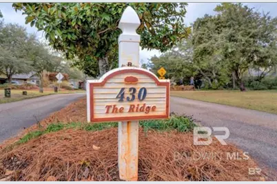 430 W Fort Morgan Road, Gulf Shores, AL 36542 - Photo 3