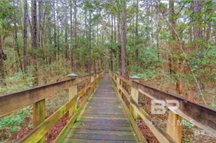 430 W Fort Morgan Rd, Gulf Shores, AL 36542 - Photo 5