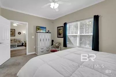 430 W Fort Morgan Road, Gulf Shores, AL 36542 - Photo 15