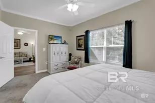 430 W Fort Morgan Rd, Gulf Shores, AL 36542 - Photo 15