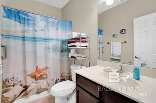 430 W Fort Morgan Rd, Gulf Shores, AL 36542 - Photo 17