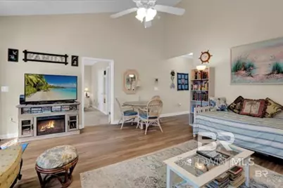 430 W Fort Morgan Road, Gulf Shores, AL 36542 - Photo 9