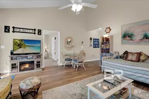 430 W Fort Morgan Rd, Gulf Shores, AL 36542 - Photo 9