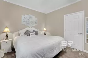 430 W Fort Morgan Rd, Gulf Shores, AL 36542 - Photo 13