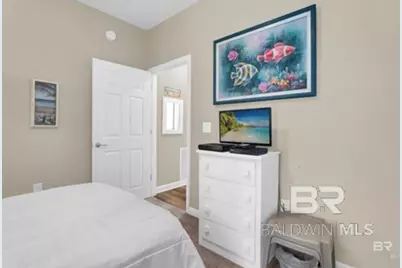 430 W Fort Morgan Road, Gulf Shores, AL 36542 - Photo 19