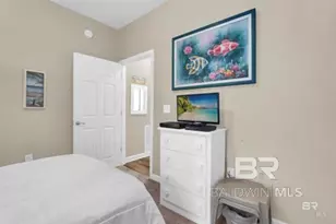 430 W Fort Morgan Rd, Gulf Shores, AL 36542 - Photo 19