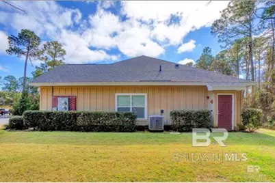 430 W Fort Morgan Road, Gulf Shores, AL 36542 - Photo 27