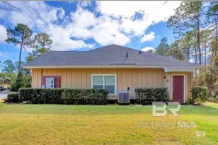 430 W Fort Morgan Rd, Gulf Shores, AL 36542 - Photo 27