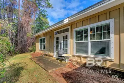 430 W Fort Morgan Road, Gulf Shores, AL 36542 - Photo 25