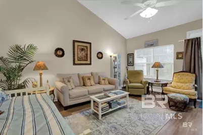 430 W Fort Morgan Road, Gulf Shores, AL 36542 - Photo 11