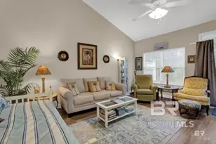 430 W Fort Morgan Rd, Gulf Shores, AL 36542 - Photo 11
