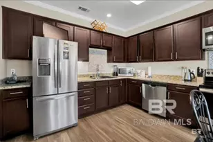 430 W Fort Morgan Rd, Gulf Shores, AL 36542 - Photo 23