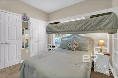 430 W Fort Morgan Road, Gulf Shores, AL 36542 - Photo 21