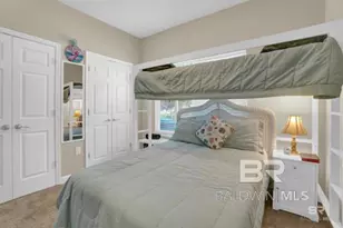 430 W Fort Morgan Rd, Gulf Shores, AL 36542 - Photo 21