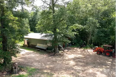 19520 Gunnison Road, Fairhope, AL 36532 - Photo 13
