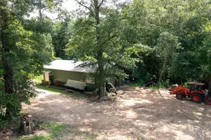 19520 Gunnison Rd, Fairhope, AL 36532 - Photo 13