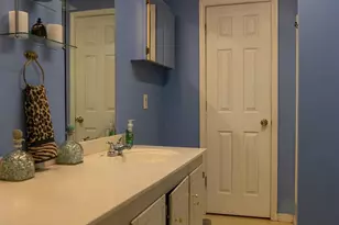 19520 Gunnison Rd, Fairhope, AL 36532 - Photo 9