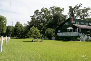 19520 Gunnison Rd, Fairhope, AL 36532 - Photo 1