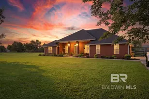 26895 C R Watson Rd, Robertsdale, AL 36567 - Photo 93