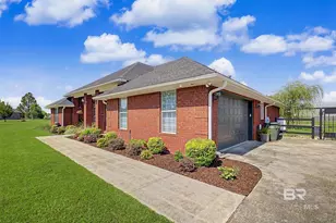 26895 C R Watson Rd, Robertsdale, AL 36567 - Photo 9