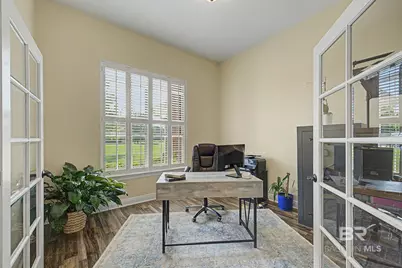26895 C R Watson Road, Robertsdale, AL 36567 - Photo 13