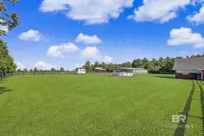 26895 C R Watson Road, Robertsdale, AL 36567 - Photo 69