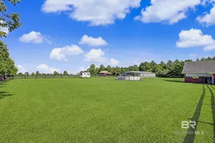26895 C R Watson Rd, Robertsdale, AL 36567 - Photo 69