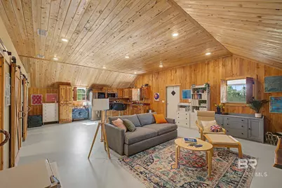 26895 C R Watson Road, Robertsdale, AL 36567 - Photo 53