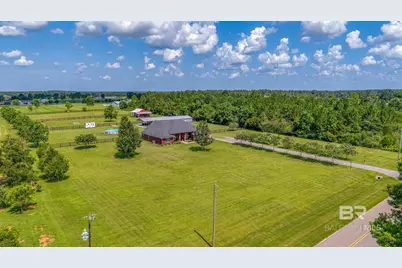 26895 C R Watson Road, Robertsdale, AL 36567 - Photo 89