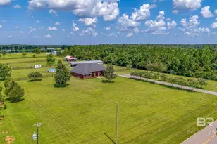 26895 C R Watson Rd, Robertsdale, AL 36567 - Photo 89