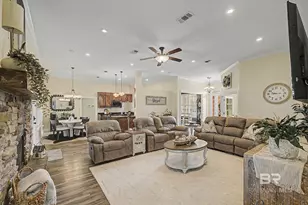 26895 C R Watson Rd, Robertsdale, AL 36567 - Photo 19