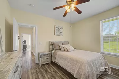 26895 C R Watson Road, Robertsdale, AL 36567 - Photo 37