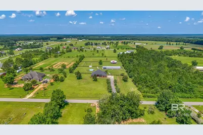 26895 C R Watson Road, Robertsdale, AL 36567 - Photo 79