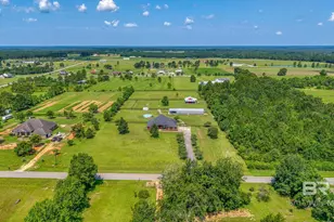 26895 C R Watson Rd, Robertsdale, AL 36567 - Photo 79