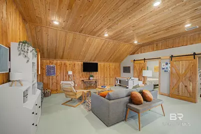 26895 C R Watson Road, Robertsdale, AL 36567 - Photo 51