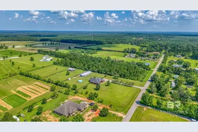 26895 C R Watson Road, Robertsdale, AL 36567 - Photo 83