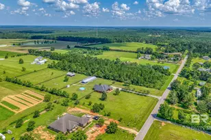 26895 C R Watson Rd, Robertsdale, AL 36567 - Photo 83