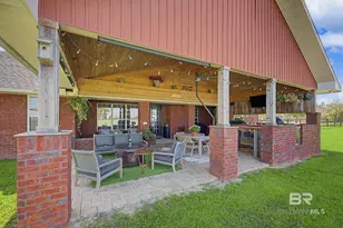 26895 C R Watson Rd, Robertsdale, AL 36567 - Photo 43