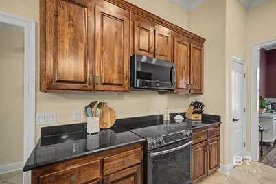 26895 C R Watson Road, Robertsdale, AL 36567 - Photo 25