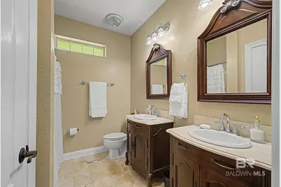 26895 C R Watson Road, Robertsdale, AL 36567 - Photo 39
