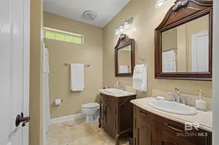 26895 C R Watson Rd, Robertsdale, AL 36567 - Photo 39