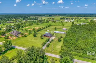 26895 C R Watson Rd, Robertsdale, AL 36567 - Photo 3