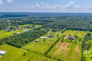 26895 C R Watson Rd, Robertsdale, AL 36567 - Photo 81