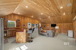 26895 C R Watson Rd, Robertsdale, AL 36567 - Photo 55