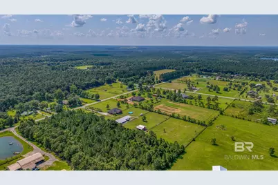 26895 C R Watson Road, Robertsdale, AL 36567 - Photo 85