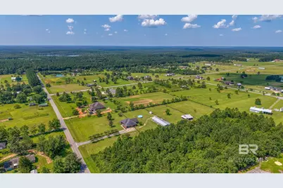 26895 C R Watson Road, Robertsdale, AL 36567 - Photo 87