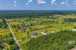 26895 C R Watson Rd, Robertsdale, AL 36567 - Photo 87