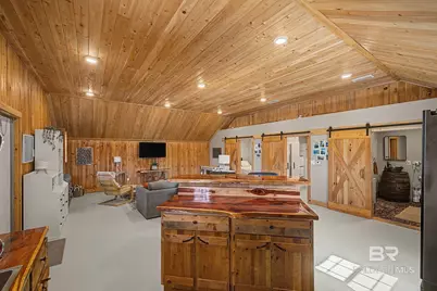 26895 C R Watson Road, Robertsdale, AL 36567 - Photo 57