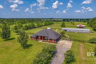 26895 C R Watson Rd, Robertsdale, AL 36567 - Photo 5